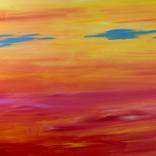 Collection Abstract Expression  Moods and emotions
