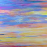 Collection Abstract Expression  Moods and emotions