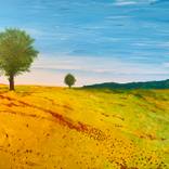 Collection POST IMPRESSIONIST