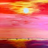 Collection POST IMPRESSIONIST