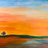 Collection POST IMPRESSIONIST