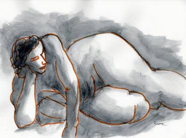 NUDE 6166 thumb