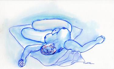 NUDE 6168 thumb