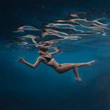 Immersion by Noelia Belmonte
