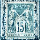 Collection International Spotlight: France