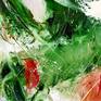 Detail II