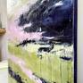 Sideview- painted sides
