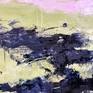 Detail II