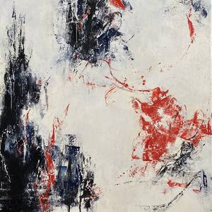 Red Whisper