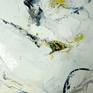 Detail III