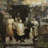 Family by Maryna Trus