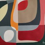 Brighton by DongolaRoad Studio