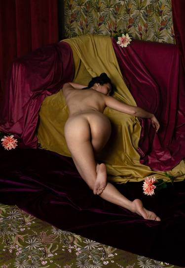 11017487-SJOVCRVG-6.jpg