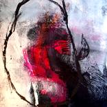 untitled by Jan  Vincent Helm