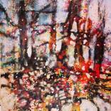 Collection Treat Yourself to Autumn for $600 and Under