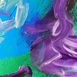 Collection The best painting on Saatchi Art