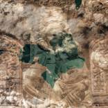 Collection Christmas