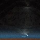 Collection Christmas