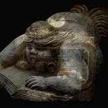 Collection Christmas