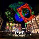 Collection FUCKING COOL