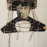 Collection New Originals for $500 & Under (Week of Feb 28)