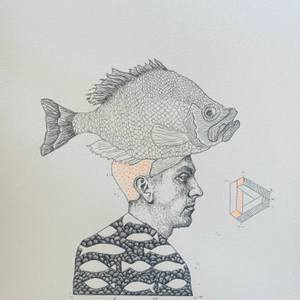 New Originals for $500 & Under (Week of April 4)