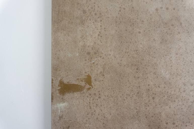 Original Contemporary Abstract Painting by Shiho Whitehead