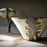 Chawan by Dragan Spasic