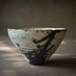Bowl by Dragan Spasic