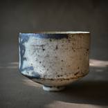 Chawan by Dragan Spasic