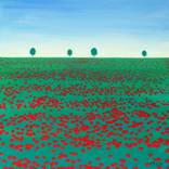 Collection Landscape Paintings