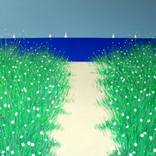 Beach Path***** by Kirstin McCoy