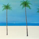 Sea Breeze by Kirstin McCoy