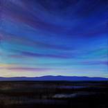Collection Landscape Paintings