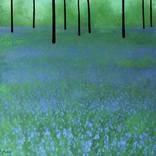Collection Spring Art Collection