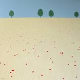Collection Landscape Paintings