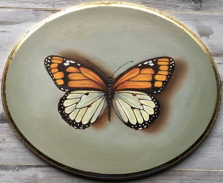 Original Realism Still Life Paintings by Priyanka Singh