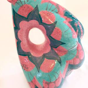 Paisley
