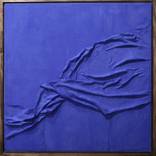 all the flows by Hyunsook Byun