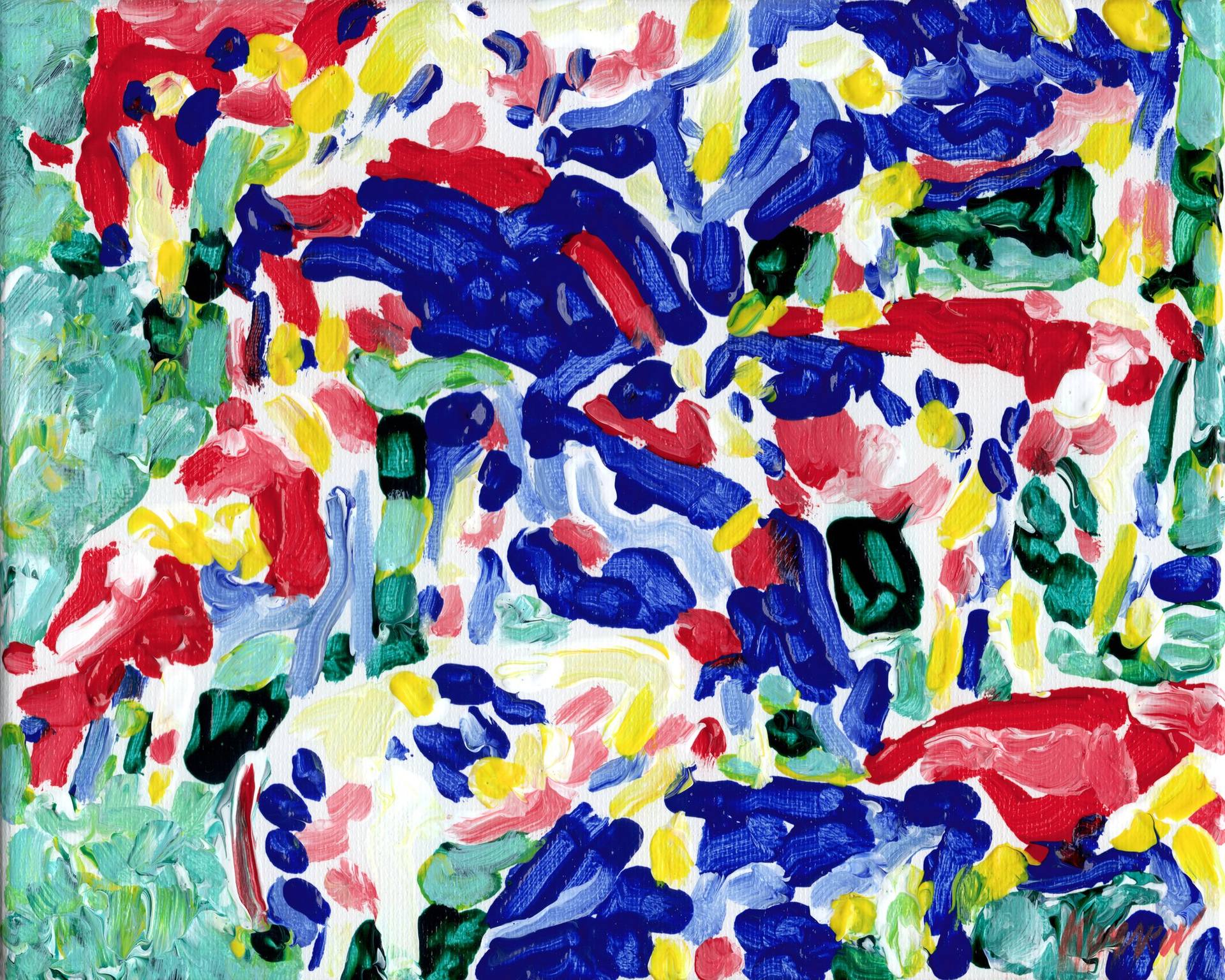 パプリカ Magical Racing : Under Cowl Tray [001-ZX252-1701]