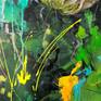 Details 2