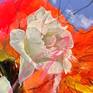 Artwork details 2