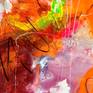Artwork details 3