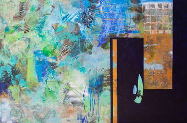 Carolina Alotus Artworks | Saatchi Art