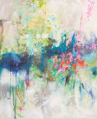 Carolina Alotus Artworks | Saatchi Art