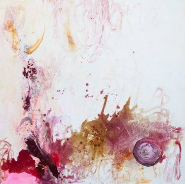 Carolina Alotus Artworks | Saatchi Art