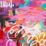 Collection Brooklyn VE November 2021