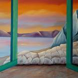 Dreamland by Leny Meulendijks-wagemakers