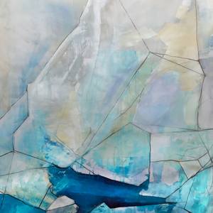 Ice