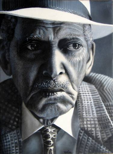 Compay Segundo-Buena Vista Social Club thumb